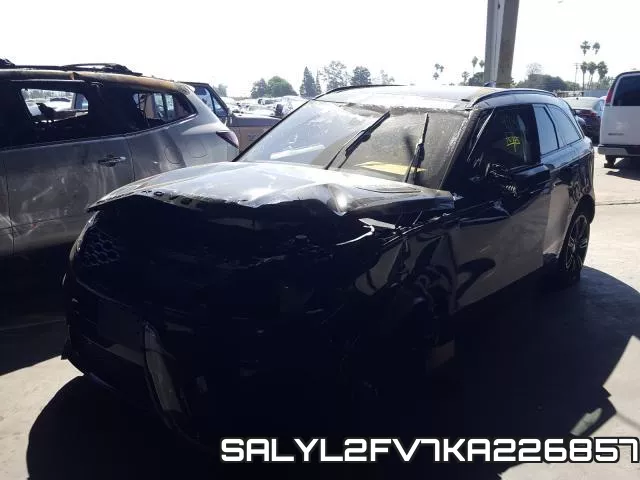 SALYL2FV7KA226857_2.webp