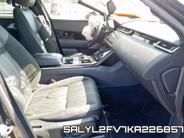 SALYL2FV7KA226857_5.webp