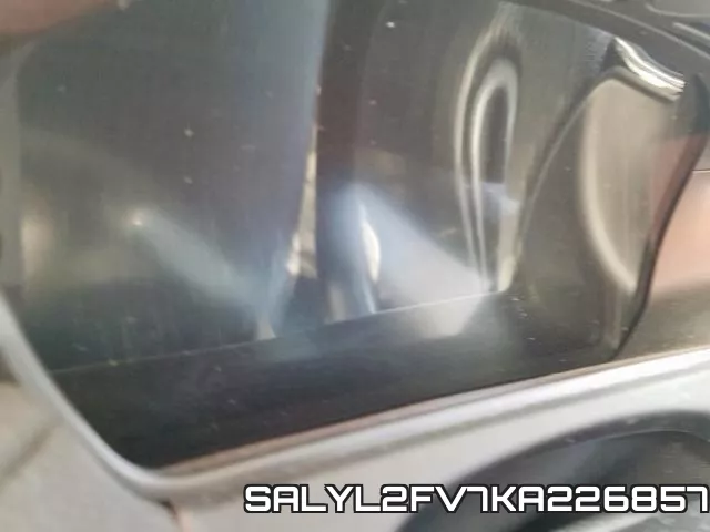 SALYL2FV7KA226857_8.webp