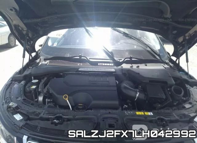 SALZJ2FX7LH042992_10.webp