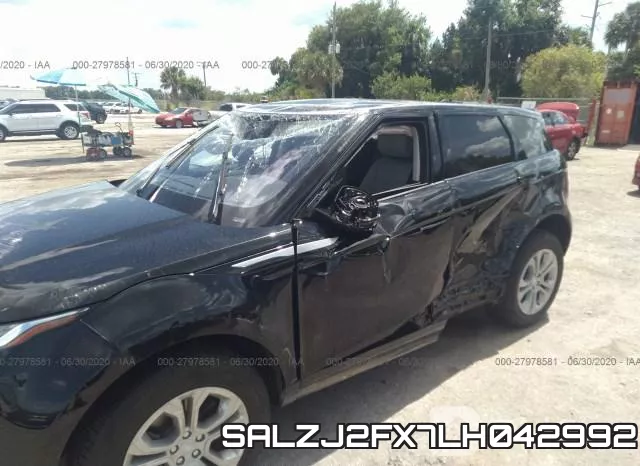 SALZJ2FX7LH042992_6.webp