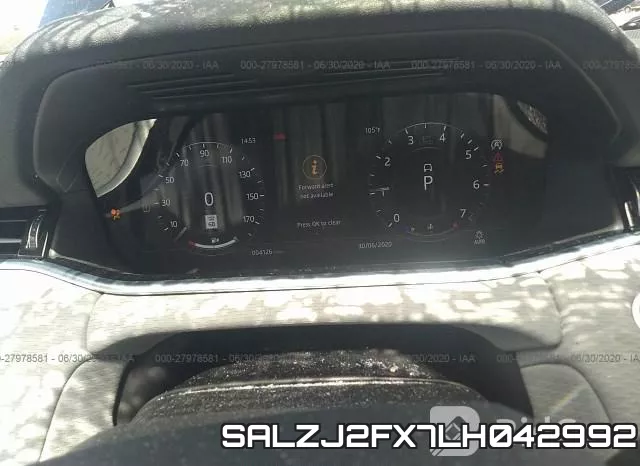 SALZJ2FX7LH042992_7.webp