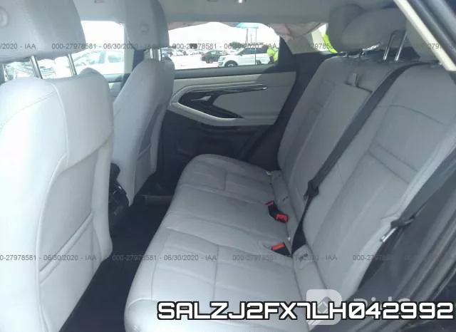 SALZJ2FX7LH042992_8.webp