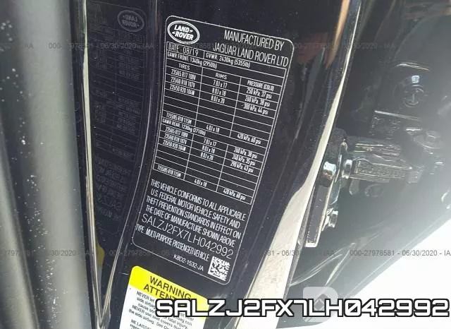 SALZJ2FX7LH042992_9.webp
