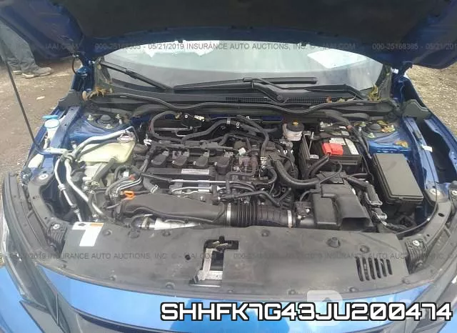 SHHFK7G43JU200474_10.webp