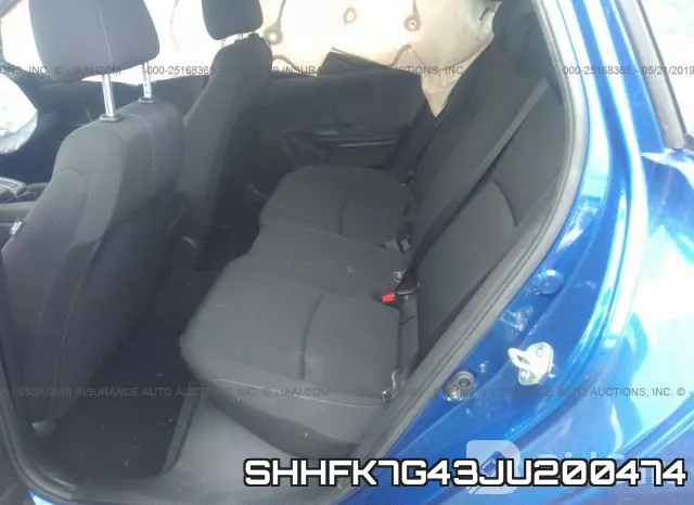 SHHFK7G43JU200474_8.webp