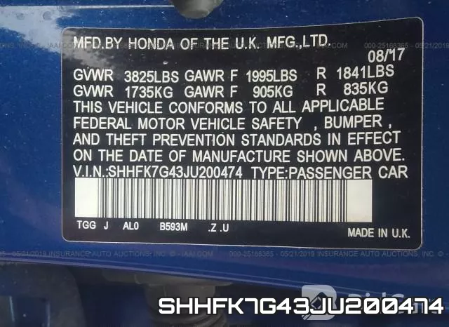 SHHFK7G43JU200474_9.webp