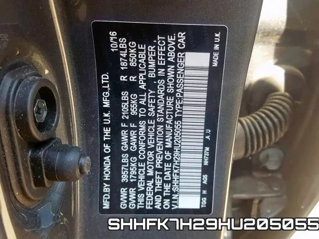SHHFK7H29HU205055_10.webp