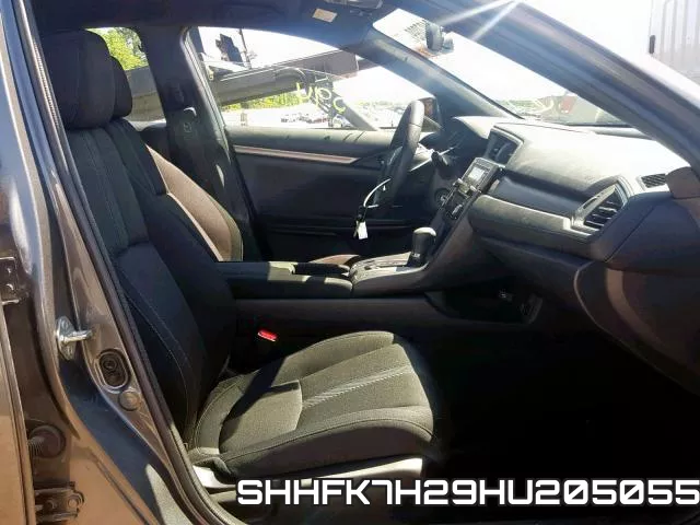 SHHFK7H29HU205055_5.webp