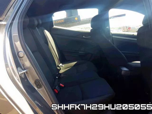 SHHFK7H29HU205055_6.webp