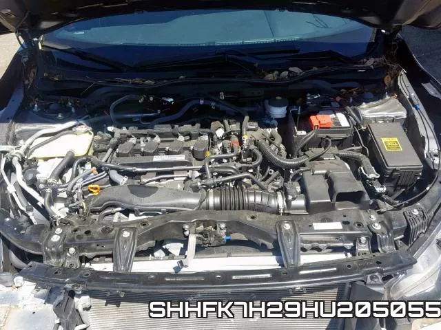 SHHFK7H29HU205055_7.webp