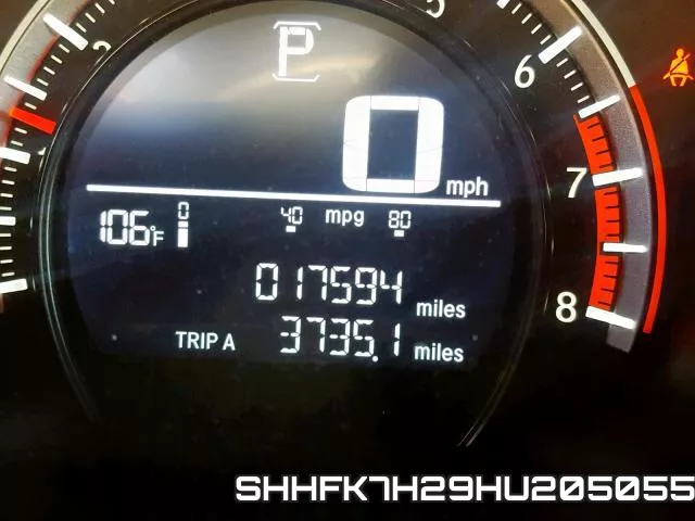 SHHFK7H29HU205055_8.webp