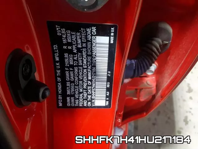 SHHFK7H41HU217184_10.webp