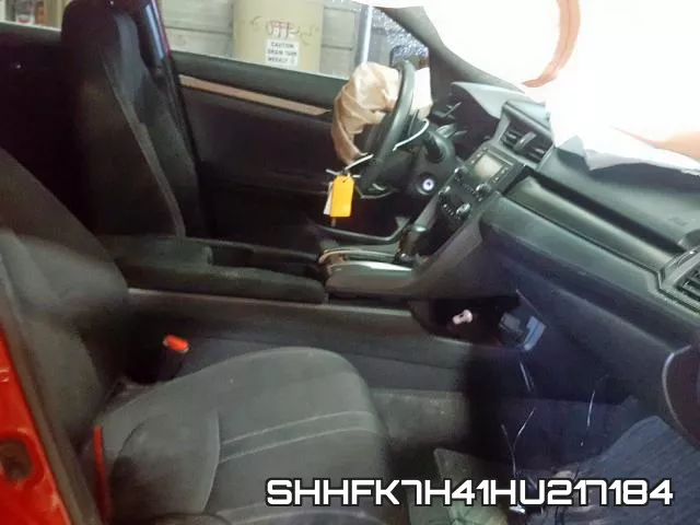SHHFK7H41HU217184_5.webp