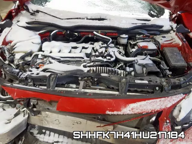 SHHFK7H41HU217184_7.webp