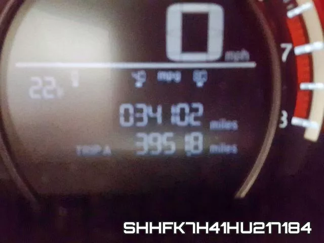 SHHFK7H41HU217184_8.webp