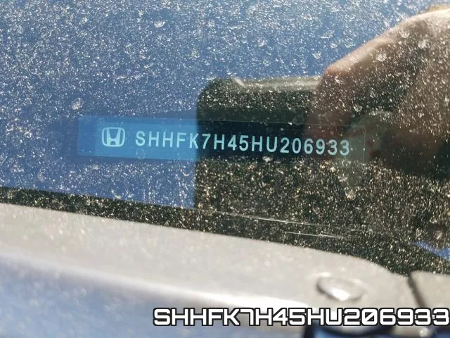 SHHFK7H45HU206933_10.webp