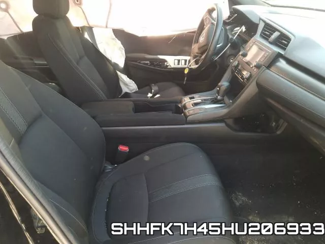 SHHFK7H45HU206933_5.webp