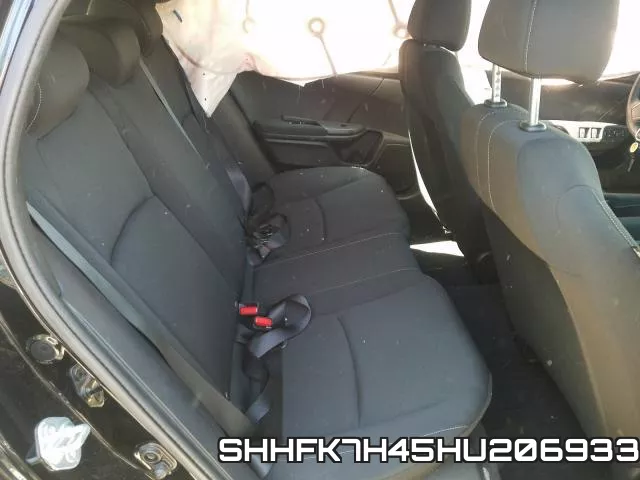 SHHFK7H45HU206933_6.webp