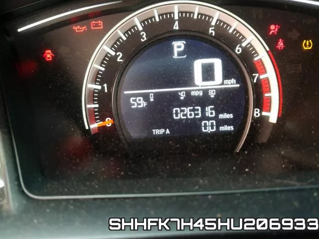 SHHFK7H45HU206933_8.webp