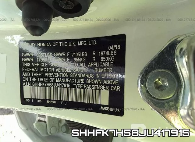 SHHFK7H58JU417915_9.webp