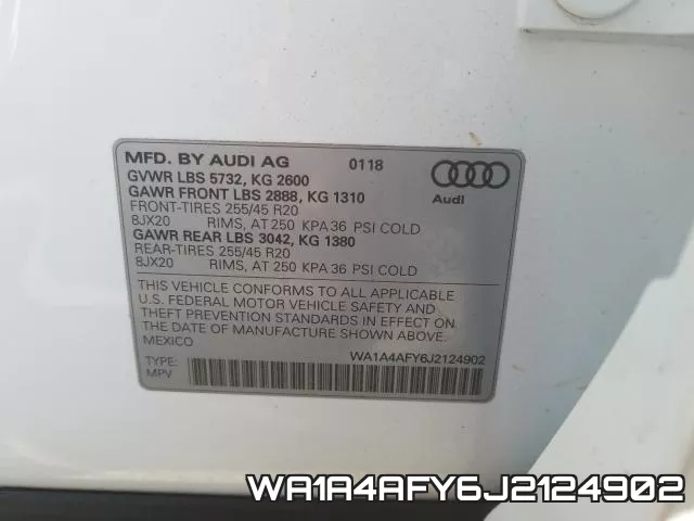 WA1A4AFY6J2124902_10.webp