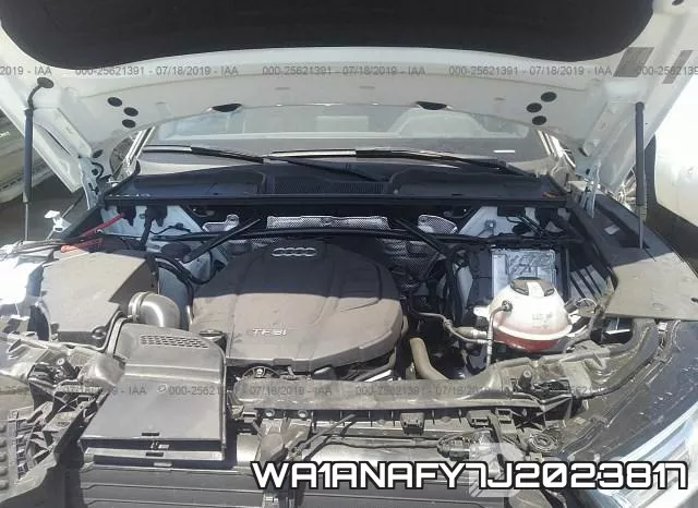 WA1ANAFY7J2023817_10.webp