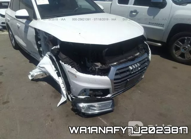 WA1ANAFY7J2023817_6.webp