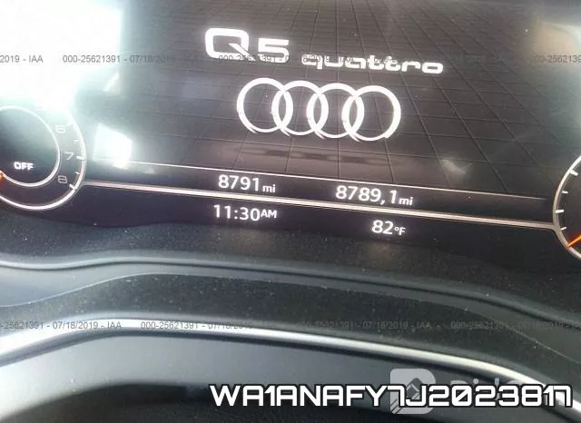 WA1ANAFY7J2023817_7.webp
