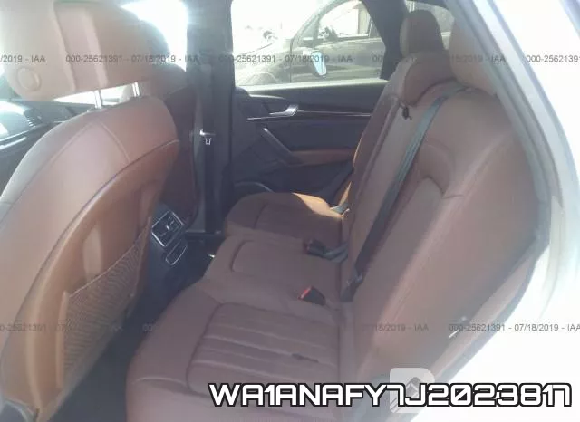 WA1ANAFY7J2023817_8.webp