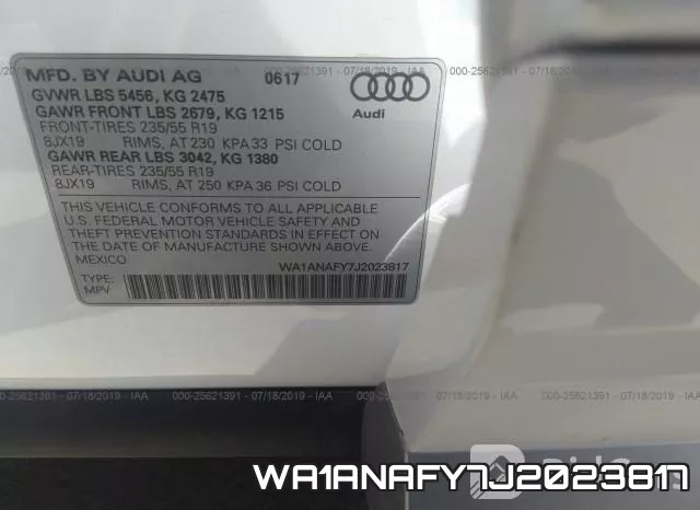WA1ANAFY7J2023817_9.webp
