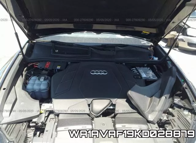 WA1AVAF19KD028879