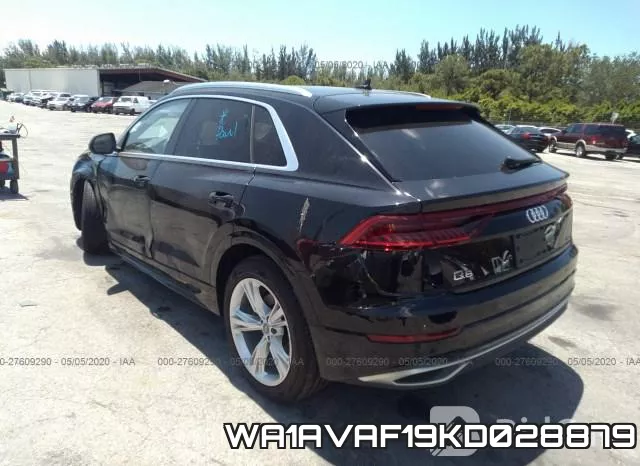 WA1AVAF19KD028879_3.webp