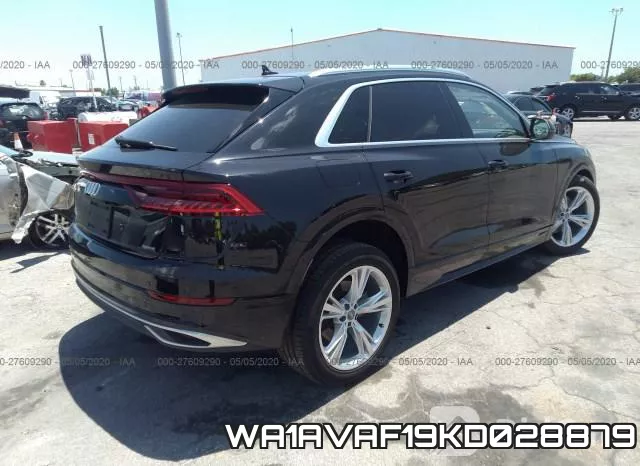 WA1AVAF19KD028879_4.webp