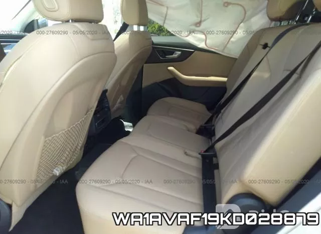 WA1AVAF19KD028879