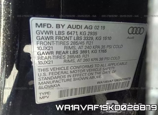WA1AVAF19KD028879_9.webp