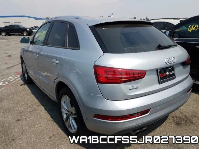 WA1BCCFS5JR027390
