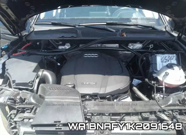 WA1BNAFY1K2091648_10.webp