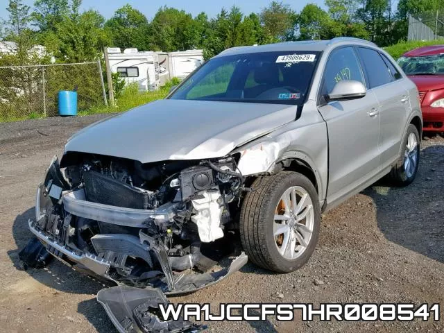 WA1JCCFS7HR008541_2.webp
