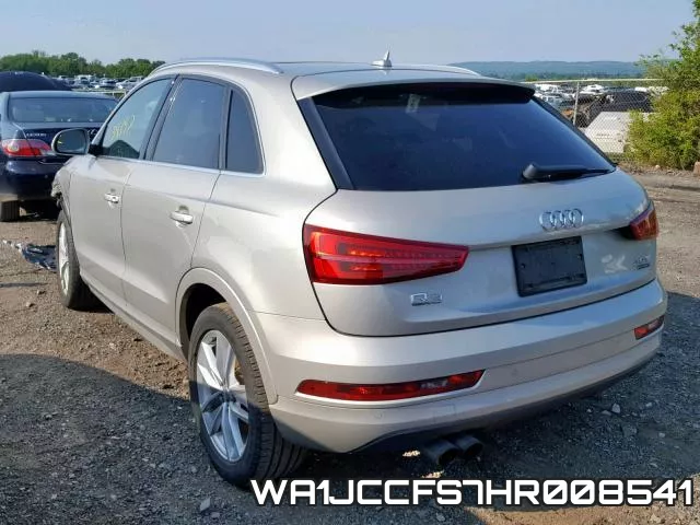 WA1JCCFS7HR008541