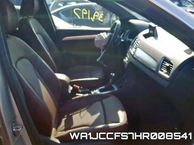 WA1JCCFS7HR008541_5.webp
