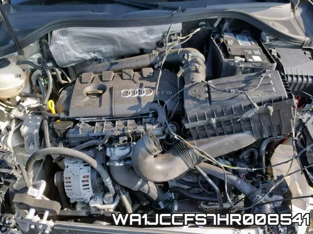 WA1JCCFS7HR008541_7.webp