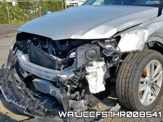 WA1JCCFS7HR008541_9.webp