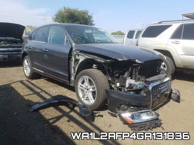 WA1L2AFP4GA131836