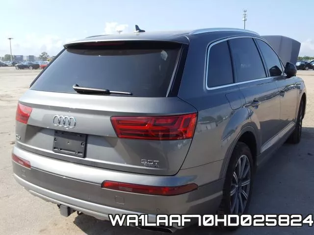WA1LAAF70HD025824_4.webp
