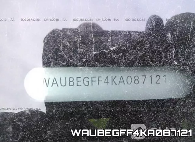 WAUBEGFF4KA087121_9.webp