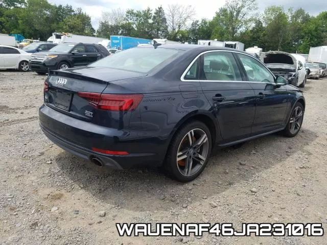 WAUENAF46JA231016_4.webp
