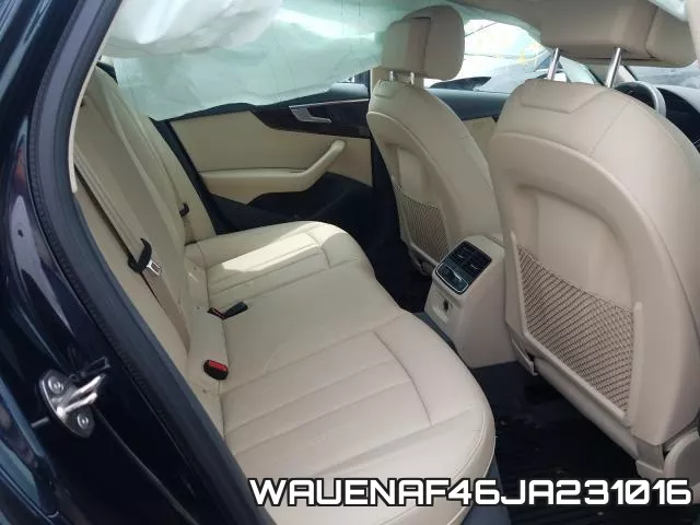 WAUENAF46JA231016_6.webp