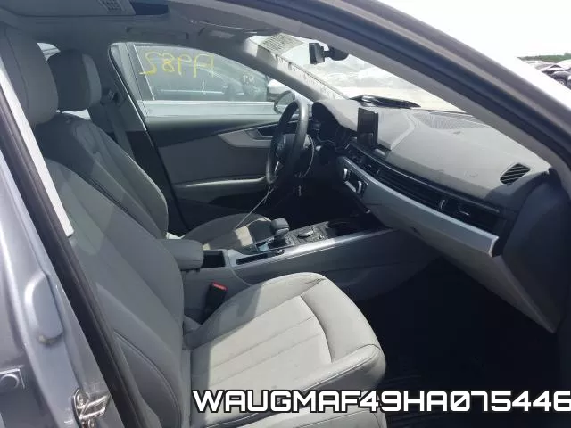 WAUGMAF49HA075446_5.webp