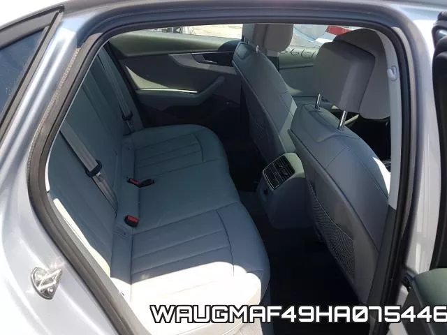 WAUGMAF49HA075446_6.webp
